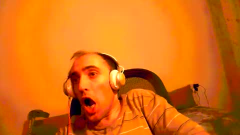 Snapshot of bentish chatting on September 17, 3:59 pm bentish online show from September 17, 3:59 pm