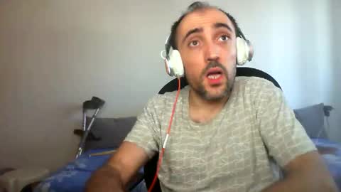 Snapshot of bentish chatting on September 10, 1:34 pm bentish online show from September 10, 1:34 pm