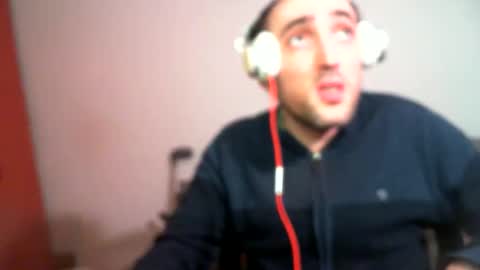 Snapshot of bentish chatting on January 23, 3:43 pm bentish online show from January 23, 3:43 pm