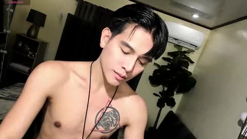 bentlyfuck online show from January 15, 3:59 am