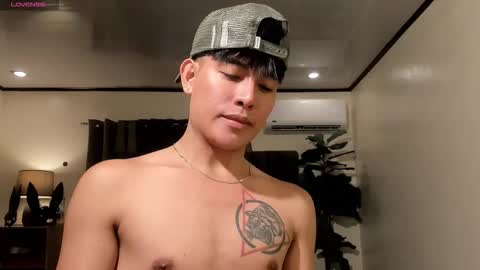 Snapshot of bentlyfuck chatting on September 25, 5:42 pm bentlyfuck online show from September 25, 5:42 pm
