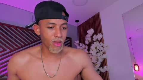 bento_fox online show from February 5, 7:01 am