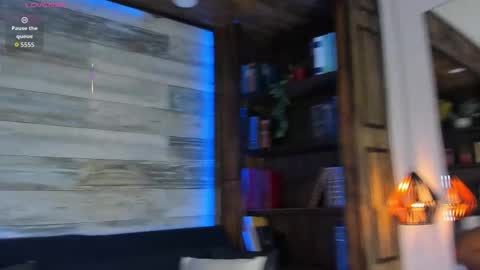 bento_fox online show from February 28, 4:49 am