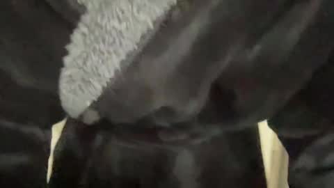 Snapshot of benwardle123 chatting on March 7, 3:28 pm READ MY BIO ---  --- READ MY BIO online show from March 7, 3:28 pm