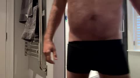 benz10001 online show from March 28, 12:17 pm