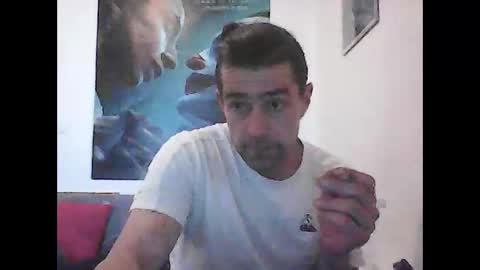 mobi online show from January 18, 6:43 pm