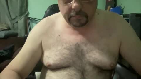 bepino1972 online show from February 25, 4:38 am