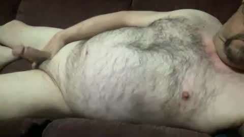 bepino1972 online show from March 26, 3:34 am