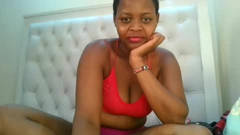 Berbie eva online show from January 15, 5:27 am