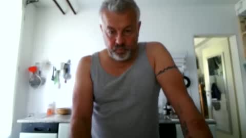 Martin online show from September 28, 8:56 am