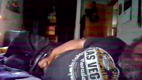 bergeeric1970 online show from May 26, 12:39 am