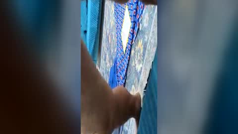 berkay_konya18 online show from July 19, 12:46 am