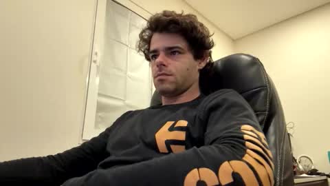 Berltex online show from March 7, 7:08 am