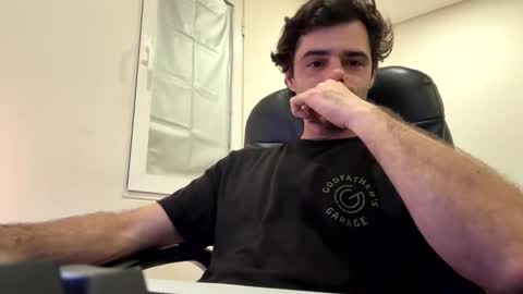 Berltex online show from February 9, 2:59 am