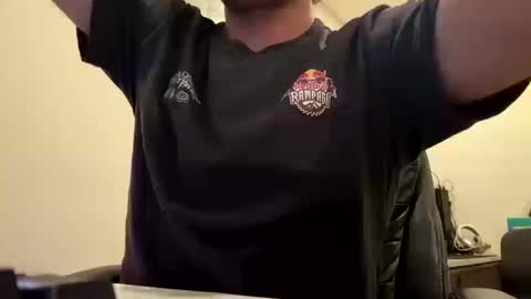 Berltex online show from March 12, 2:04 am