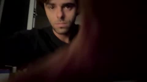 Berltex online show from December 2, 1:07 am