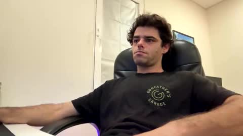 Berltex online show from January 15, 4:32 am