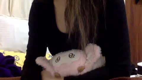 tixxie  online show from February 23, 4:42 pm