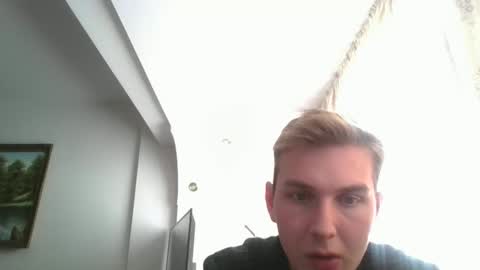 Bermundo online show from January 14, 10:34 am