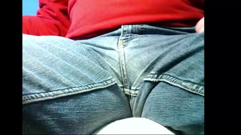 bernardo1968 online show from December 14, 11:49 am