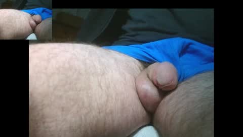 Snapshot of bernardo1968 chatting on March 1, 9:26 pm bernardo1968 online show from March 1, 9:26 pm