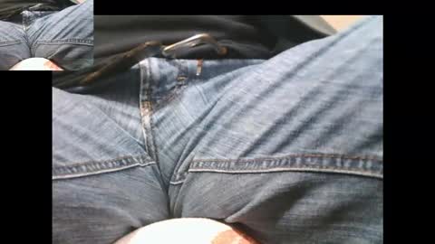 bernardo1968 online show from November 9, 7:38 pm