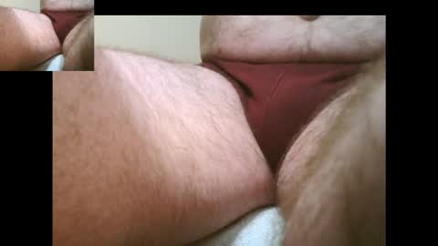 Snapshot of bernardo1968 chatting on September 21, 8:02 pm bernardo1968 online show from September 21, 8:02 pm