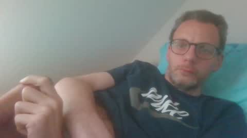 Bernie online show from June 6, 6:03 pm
