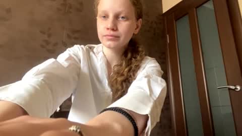 Snapshot of berniecemontell chatting on September 20, 12:08 pm Sophia online show from September 20, 12:08 pm