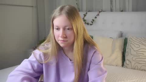 Mira online show from March 22, 12:20 pm