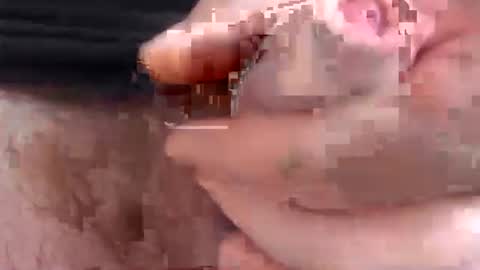 eagle1976 online show from March 25, 7:26 am