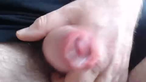 eagle1976 online show from February 23, 1:24 pm