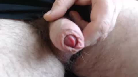 eagle1976 online show from March 4, 8:33 am