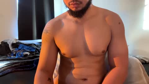 berriess_ online show from December 2, 1:08 pm