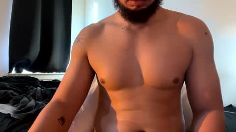 berriess_ online show from December 13, 1:33 pm