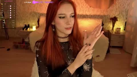 Hi Im NikaComing back online on Monday 3 online show from February 6, 1:14 pm