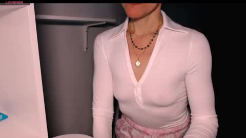 berry2024 online show from January 14, 7:38 am