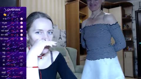 berry2024 online show from March 4, 3:59 pm