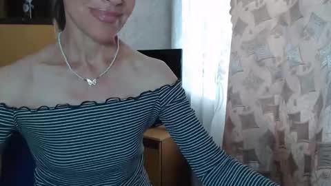 berry2024 online show from September 17, 7:23 am