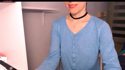 berry2024 online show from January 19, 8:35 am