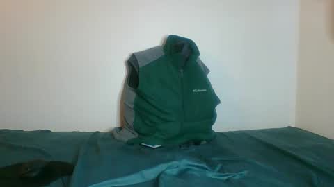 Suamys online show from February 5, 8:40 am