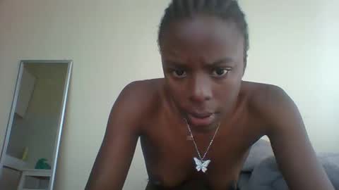 Juicey online show from April 4, 11:06 am