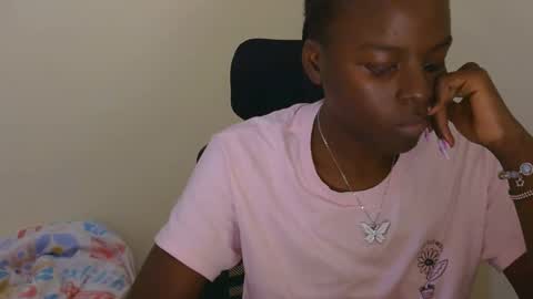 Juicey online show from March 18, 7:31 pm