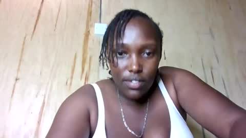 berrythighs online show from March 11, 10:35 pm