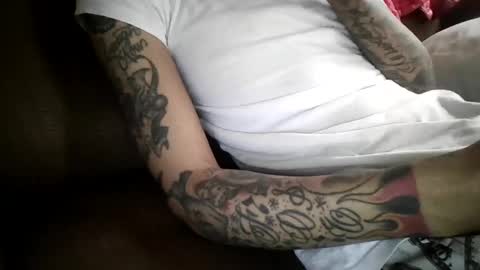 Snapshot of bertdollaz757 chatting on March 11, 12:39 pm ToxicPipe757 online show from March 11, 12:39 pm