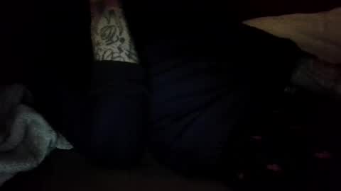 Snapshot of bertdollaz757 chatting on January 16, 3:02 am ToxicPipe757 online show from January 16, 3:02 am