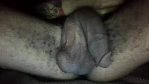 Snapshot of bertdollaz757 chatting on March 11, 5:13 pm ToxicPipe757 online show from March 11, 5:13 pm