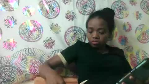 berthaldy659759 online show from May 11, 2:45 pm