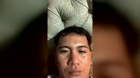 bertoo321 online show from July 19, 1:14 pm