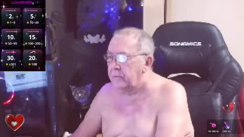 jean online show from February 22, 6:32 pm